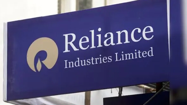 Reliance chief Mukesh Ambani has declared a holiday on January 22 for his companies.