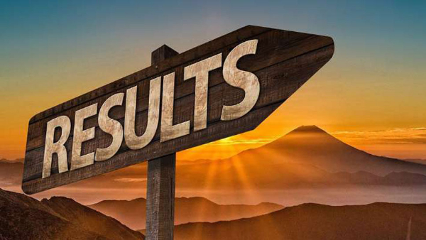 AP AHA Result: Animal Husbandry Department Assistant Results Today.. Check this..