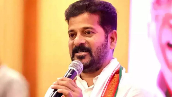 TS Govt Appoints Cabinet Sub committe for implemenatation of Gurantee Schemes