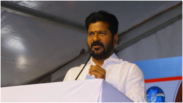 One month for Congress govt in Telangana, CM Revanth Reddy key remarks