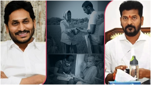 Revanths Govt likely to introduce Volunteer System to implement Guarantee Scheme for the people