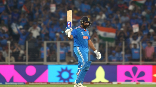 Ayodhya Ram Mandir: These Cricketers invited for Pran Pratishtha