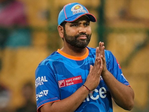 rohit sharmas exceptional captaincy show put pressure on mumbai indians ahead of IPL 2024 rohit sharmas exceptional captaincy show put pressure on mumbai indians ahead of IPL 2024