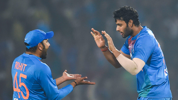 shivam dube to play yuvaraj singh role in indias t20 squad for worldcup, rohit sharmas pick also