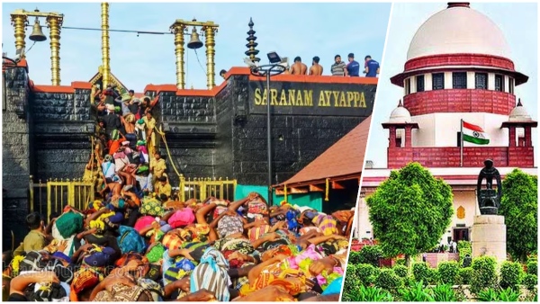 Free bus travel for Sabarimala Ayyappa devotees, Supreme Court notices to Kerala Govt