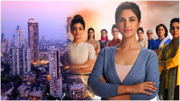 Chennai stands top of safest cities for women in india, says latest report