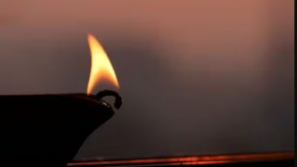 Sankranti 2024: Doing these things on Makar Sankranti will lead to troubles.. Be careful!!