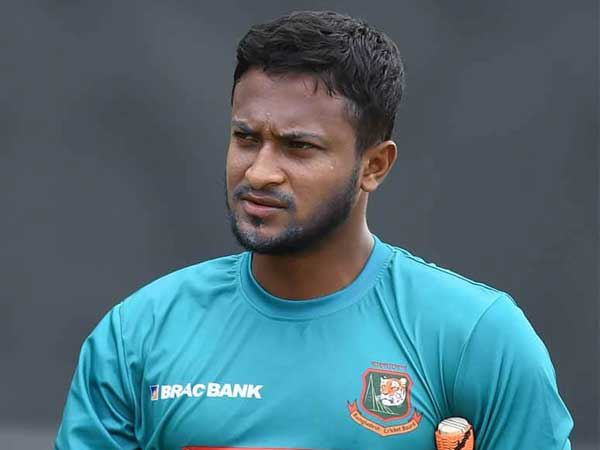 Bangladesh elections 2024: PM Sheikh Hasina is expected to win as the opposition boycotted the polls