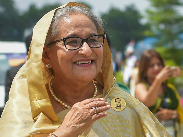 Bangladesh elections 2024: PM Sheikh Hasina is expected to win as the opposition boycotted the polls