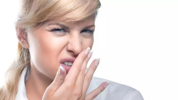 health tips: Bad smelling urine can be a sign of these diseases