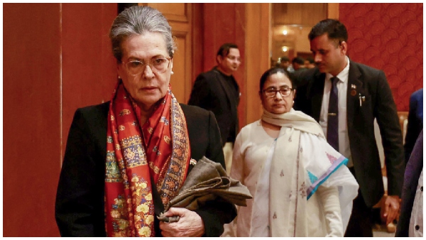 Lok Sabha election 2024: Sonia Gandhi will opt for a Rajya Sabha berth: Reports