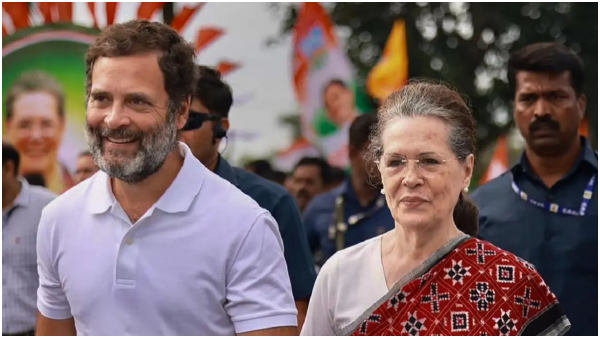 Congress party high command warns Karnataka senior leaders not to talk openly about DCM posts