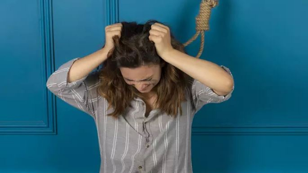 centre issued new guidelines to JEE, NEET coaching centres amid students suicides