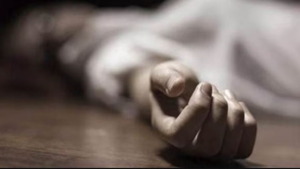 A student commits suicide in Hanamkonda district