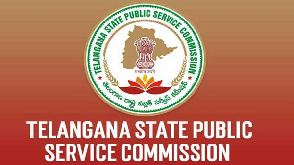 Telangana Government recommends Ex DGP Mahender Reddy as TSPSC new Chairman as Reports Telangana Government recommends Ex DGP Mahender Reddy as TSPSC new Chairman as Reports