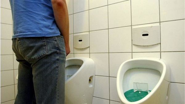 Budget 2024:From Intimacy to Urine and glass, Unorthodox Taxation Practices in Different Nations