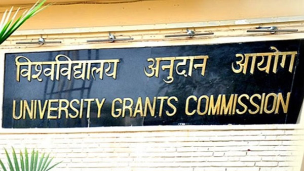 centre clarifies no De-Reservation of posts in Educational institutions amid UGC guidelines