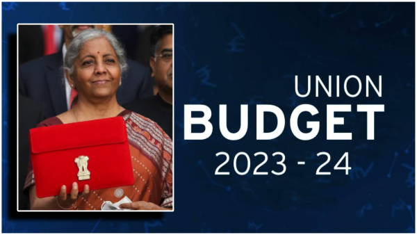 Budget 2024: Rajya Sabha chairman revoke the suspension of all 11 MPs 