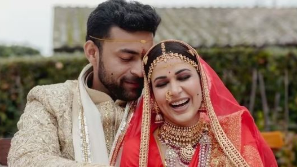 venu swamy prediction on celebrities who will break up this year 