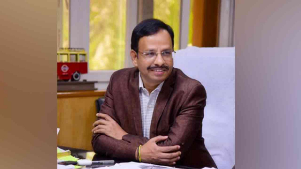 tsrtc md VC Sajjanar warns over attacks on rtc employees