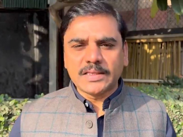 AP BJP still hopes on alliance with Janasena 