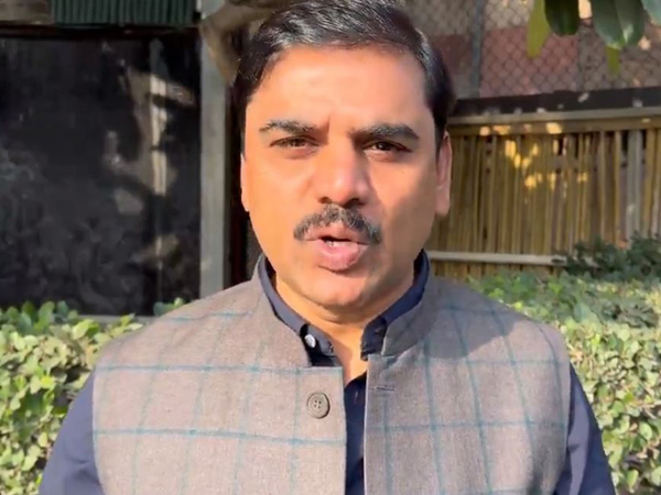 AP BJP still hopes on alliance with Janasena 