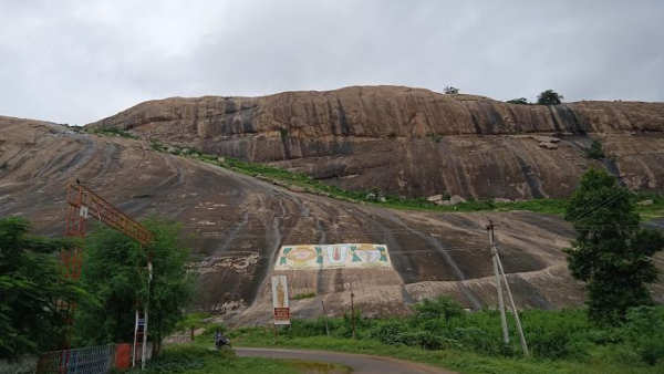 Ayodhya Ram mandir consecration: Know the history of Dwapara yuga Ramateertha temple of AP