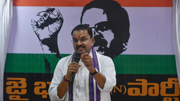 former cbi jd vv Lakshminarayanas jai bharat party release manifesto for ap elections former cbi jd vv Lakshminarayanas jai bharat party release manifesto for ap elections