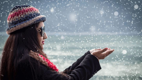 health tips: Drink these juices to stay healthy and fit in winter!!