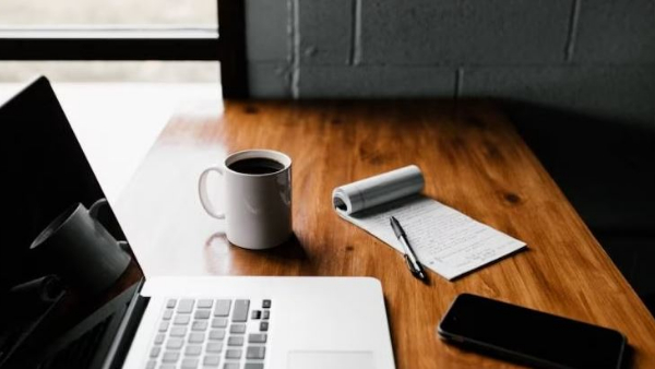 Unemployed people in Bengaluru were cheated in the name of work from home and collected Rs 169 crores