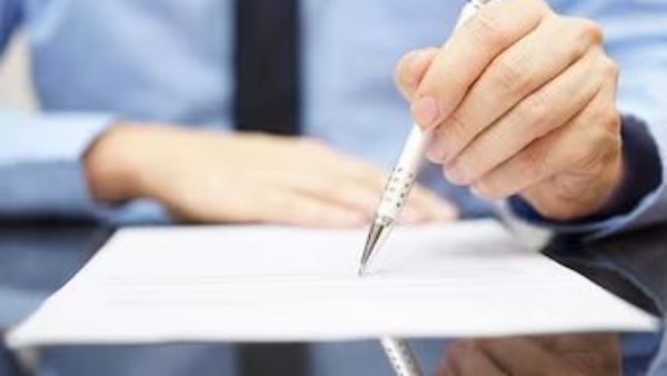 Unemployed people in Bengaluru were cheated in the name of work from home and collected Rs 169 crores