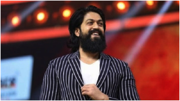 Three youths were electrocuted while setting up a cut-out on the occasion of Kannada hero Yashs birthday.