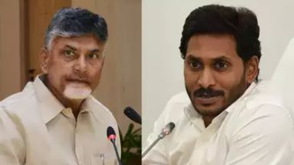 TDP Chief Chandra Babu moving with new stratgies on MLAs joining in to the party ahead Rajaysabha Elections