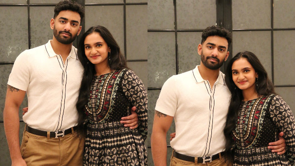 YS Sharmila, along with her family will visit YSR ghat at Idupulapaya on Jan 2 YS Sharmila, along with her family will visit YSR ghat at Idupulapaya on Jan 2