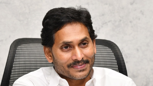 Andhra assembly elections 2024: CM YS Jagan set to launch poll campaign as siddham on jan 27