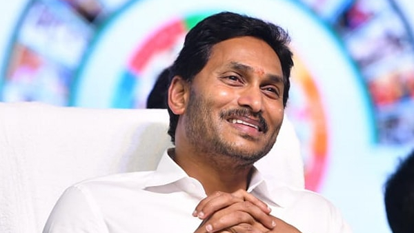 YSRCP to Announce Incharges change in 14 Assembly and 4 Loksabaha seats soon