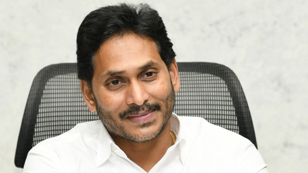 YSRCP to Announce Incharges change in 14 Assembly and 4 Loksabaha seats soon