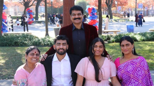 ys Sharmila meeting brother Ys Jagan today to invite sons marriage ahead of Congress joining ys Sharmila meeting brother Ys Jagan today to invite sons marriage ahead of Congress joining