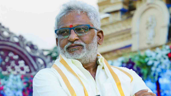 YV Subba Reddy key remarks on the resignations by the senior YSRCP leaders YV Subba Reddy key remarks on the resignations by the senior YSRCP leaders