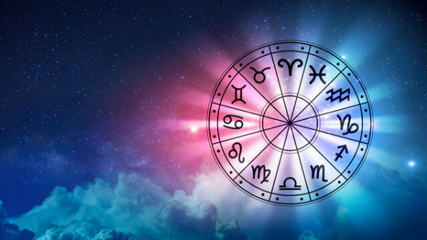 these zodiac signs will get money and luck today.. are you the lucky person?