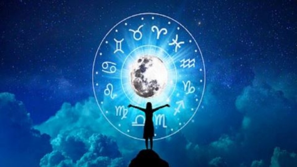 these zodiac sign people are very lucky due to malavya and sesh rajaoyga 2024