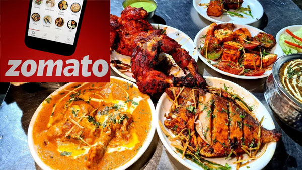 centre restricts non-veg food deliveries in northern states during ayodhya ram mandir inauguration