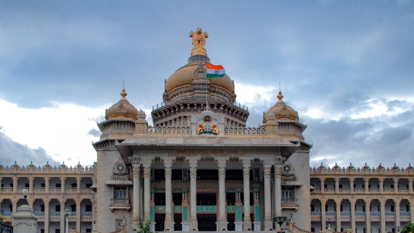 Officials have banned liquor in Bengaluru for three days from Friday 14th. 