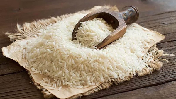 Central Govt to launch Bharat rice at Rs 29/kg from today to provide relief to consumers Central Govt to launch Bharat rice at Rs 29/kg from today to provide relief to consumers