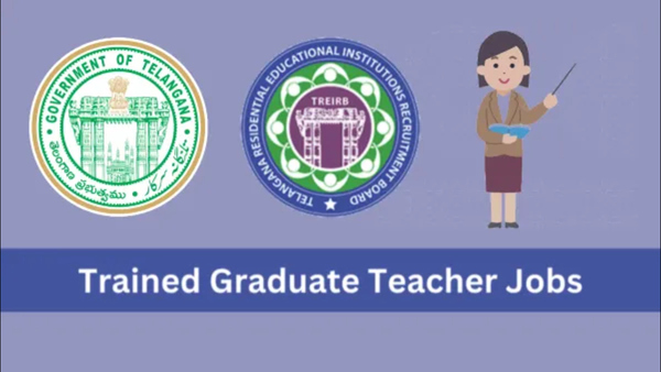 telangana gurukul tgt results released telangana gurukul tgt results released