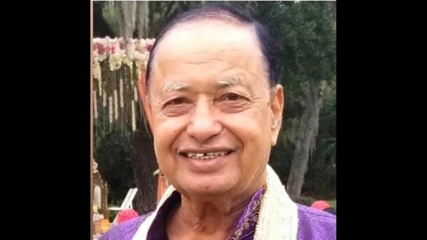 Indian-origin motel owner shot dead in America, over room rental Indian-origin motel owner shot dead in America, over room rental