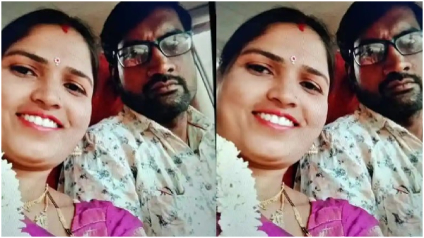 A couple commits suicide in Medchal district, due to credit card bill issue