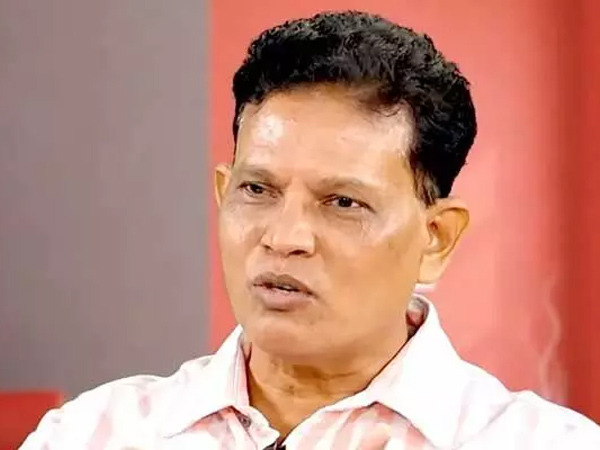 There are allegations that Chandrababu bought 12 acres before the Hi-Tech City was announced