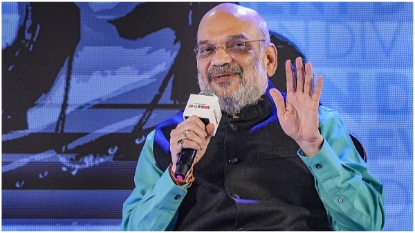 centre to implement CAA before loksabha polls, says amit shah