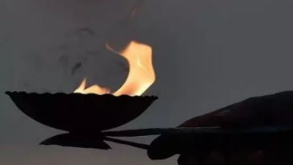 These donations on mauni amavasya day will give wealth and happiness with ancestors blessings 